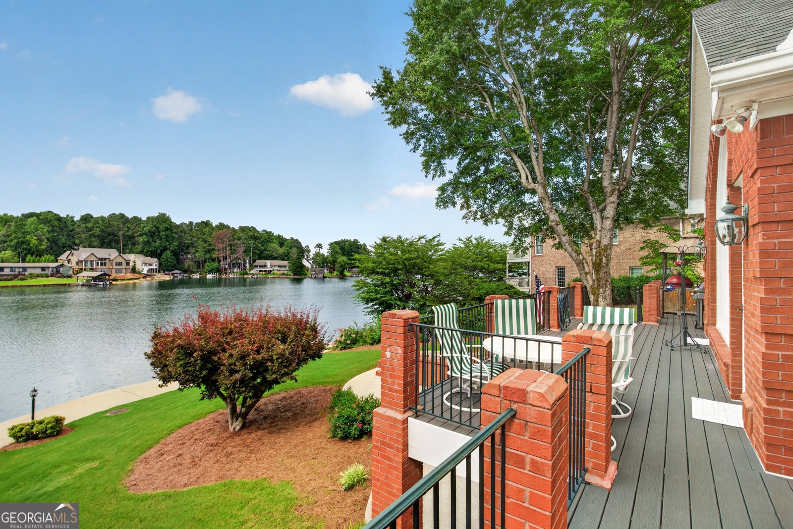 2381 Lee Pl Villa Rica - Photo 36