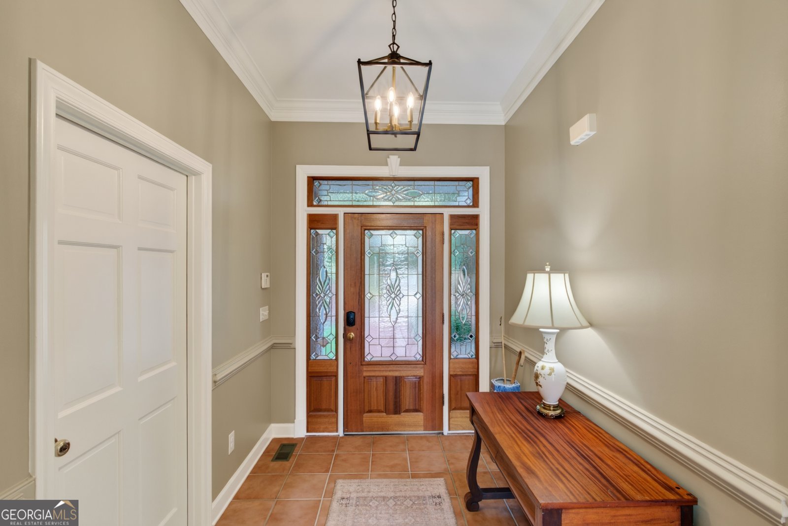 2381 Lee Pl Villa Rica - Photo 37