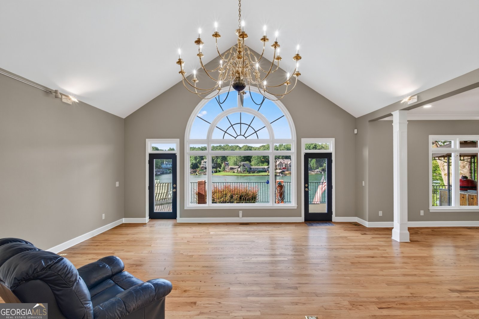2381 Lee Pl Villa Rica - Photo 38