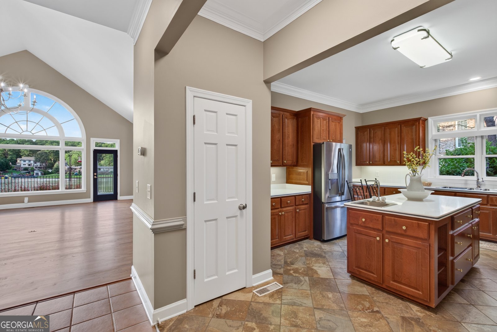 2381 Lee Pl Villa Rica - Photo 40