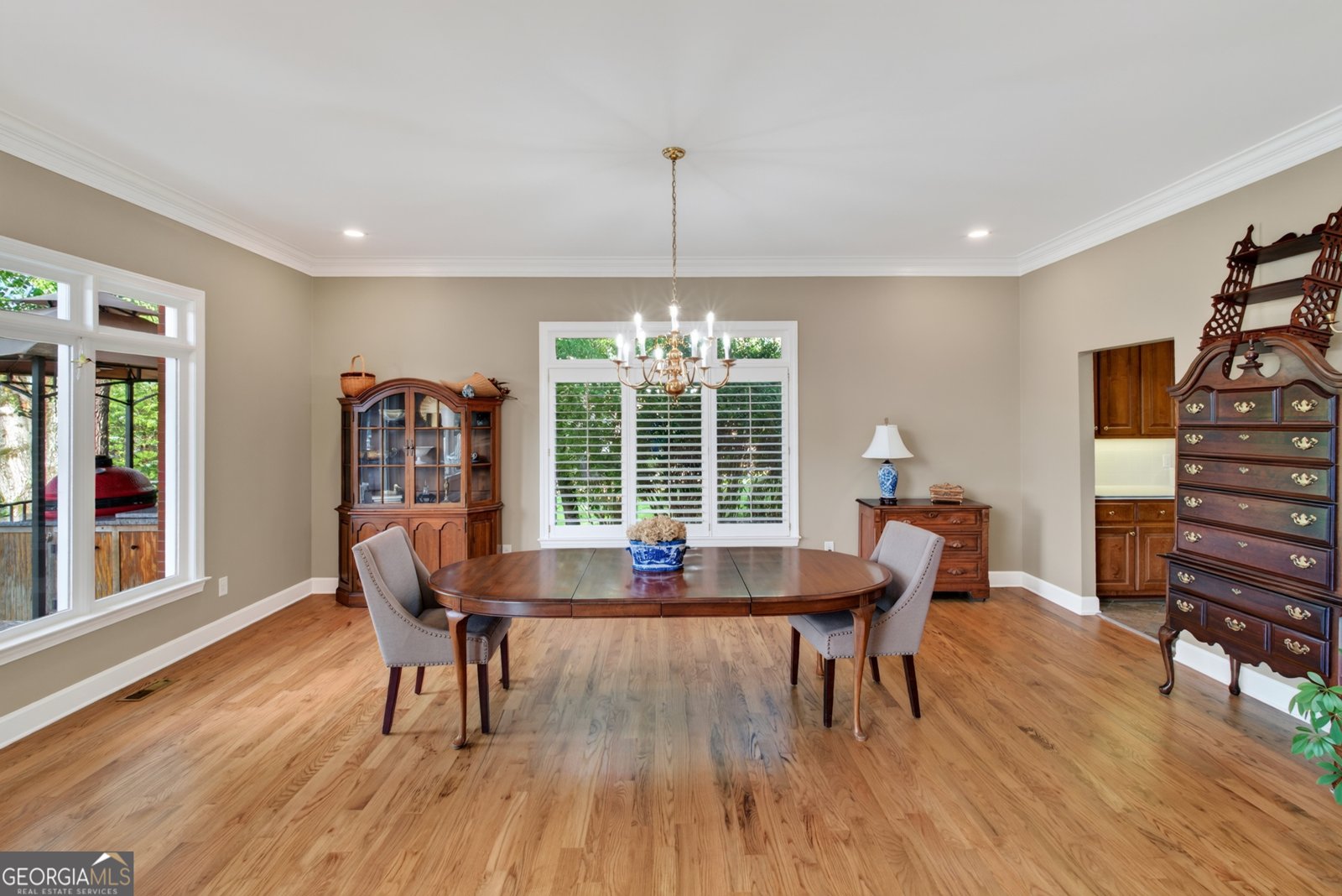 2381 Lee Pl Villa Rica - Photo 41