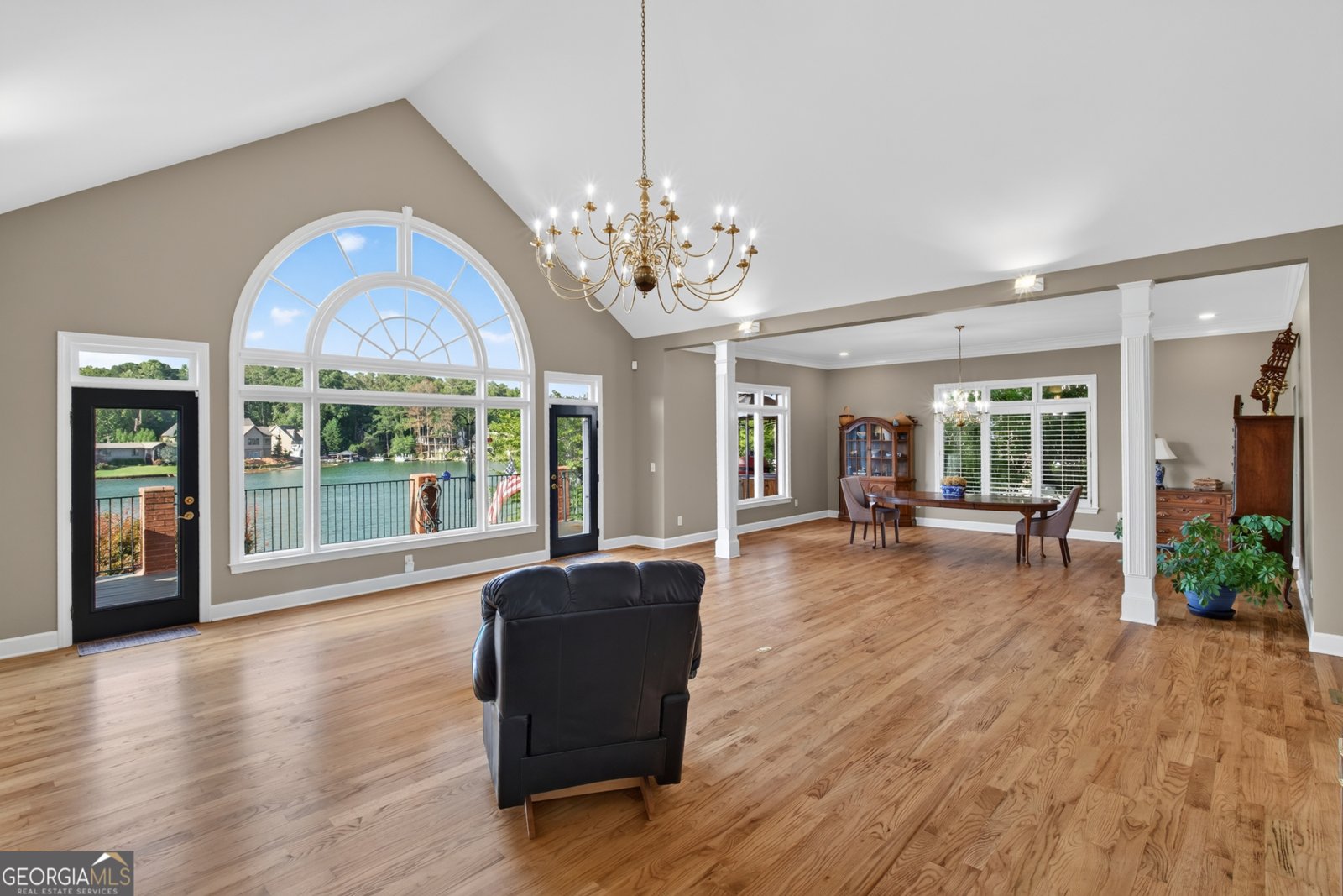 2381 Lee Pl Villa Rica - Photo 42