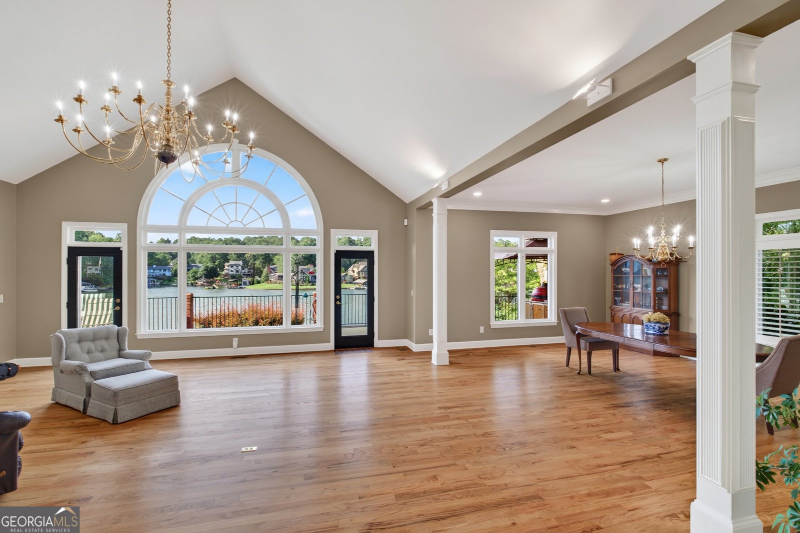 2381 Lee Pl Villa Rica - Photo 43