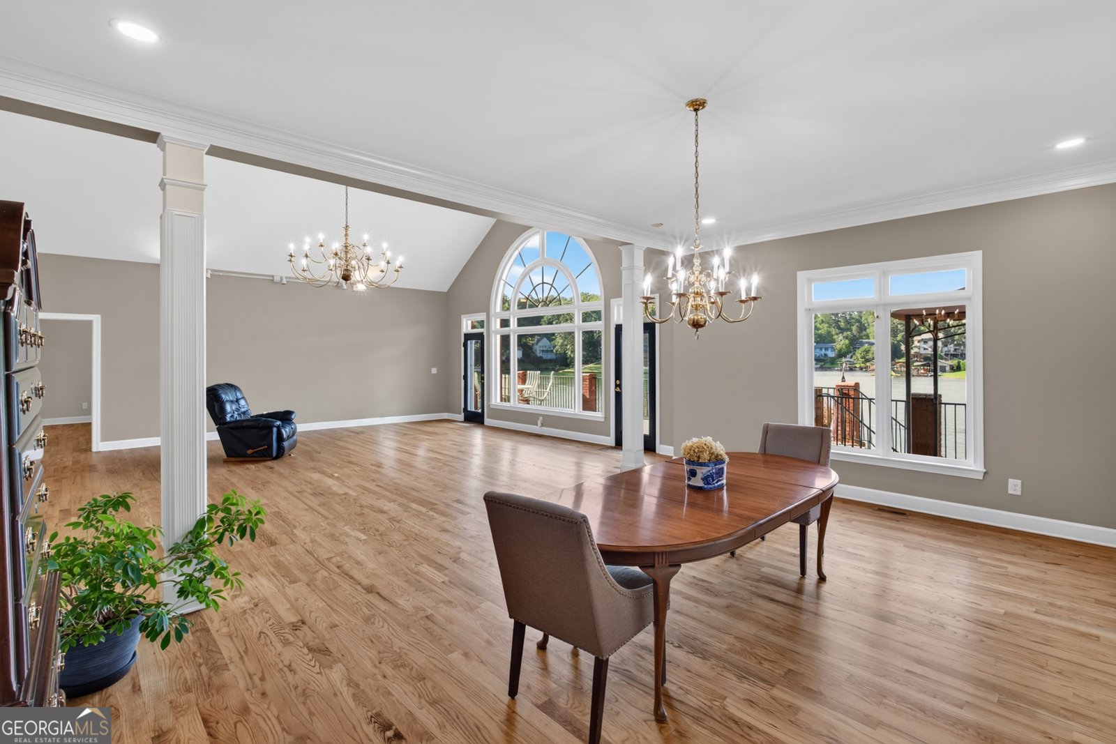 2381 Lee Pl Villa Rica - Photo 44