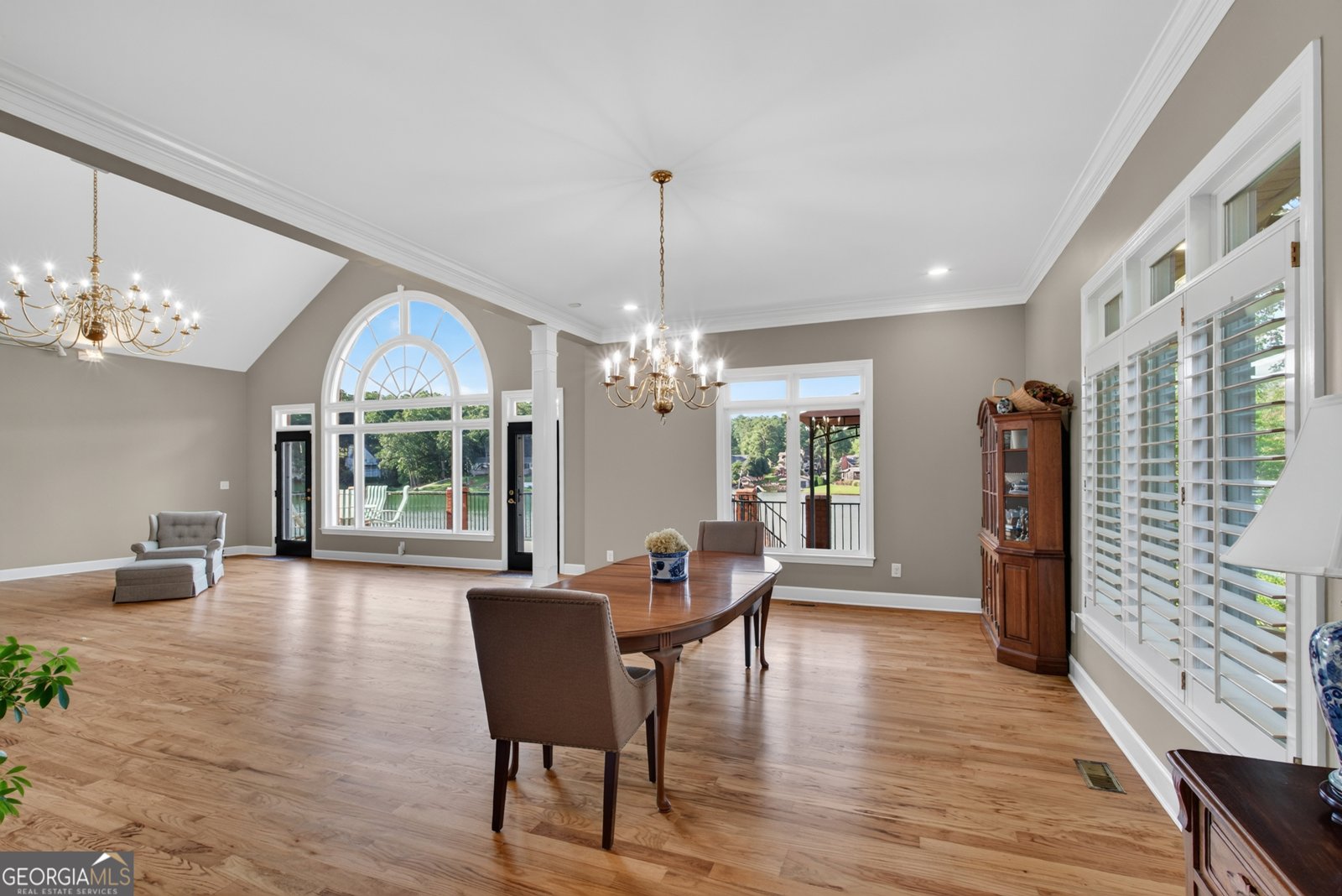 2381 Lee Pl Villa Rica - Photo 45
