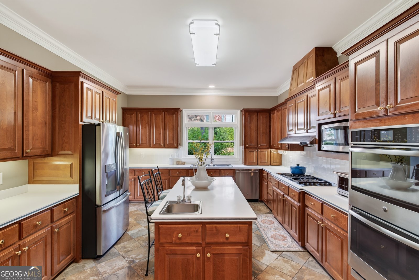 2381 Lee Pl Villa Rica - Photo 46