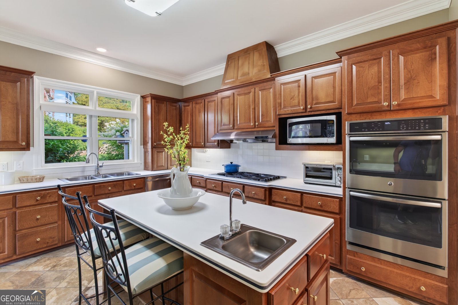 2381 Lee Pl Villa Rica - Photo 47