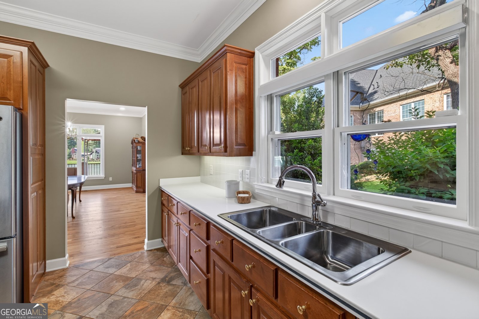 2381 Lee Pl Villa Rica - Photo 48