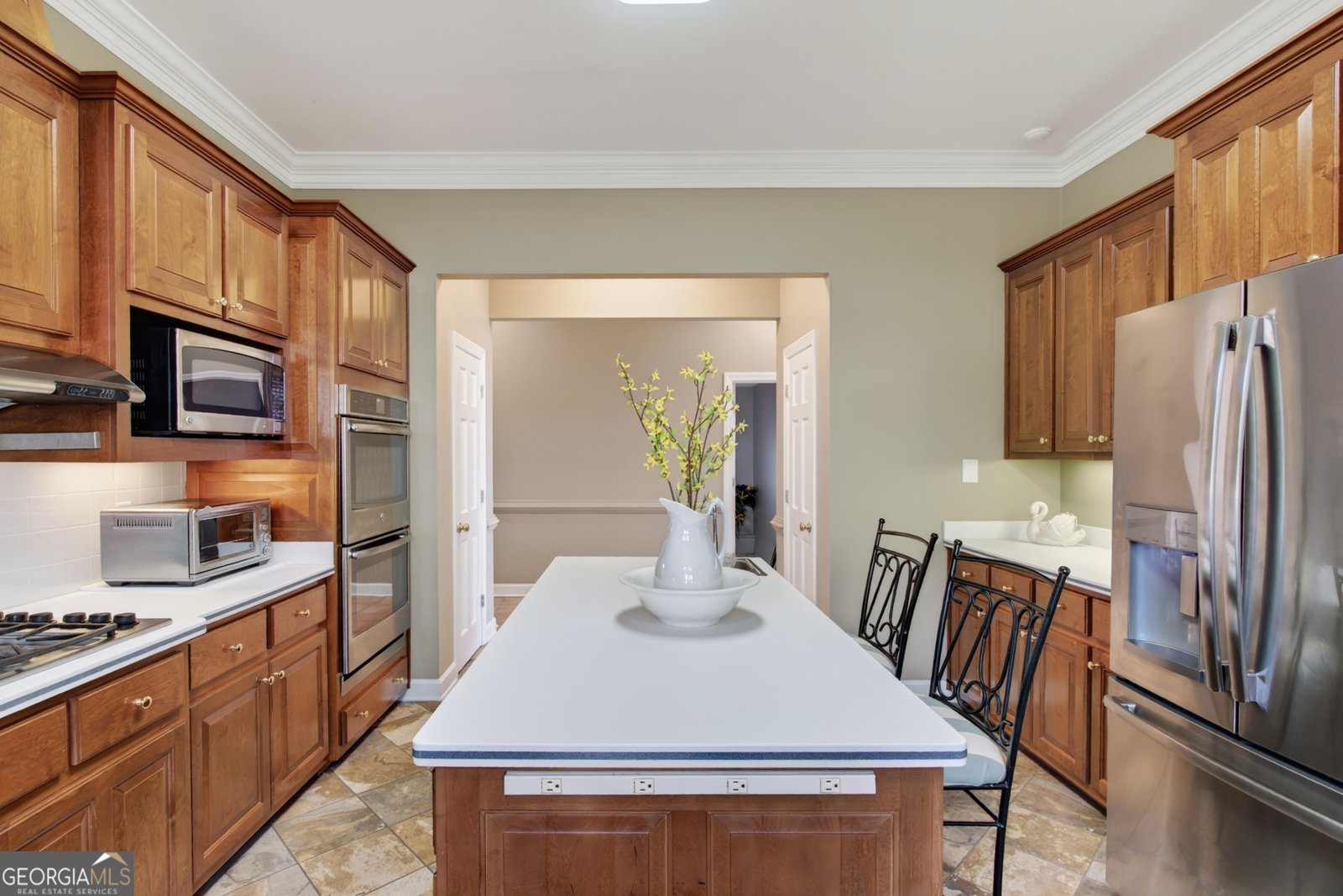 2381 Lee Pl Villa Rica - Photo 49