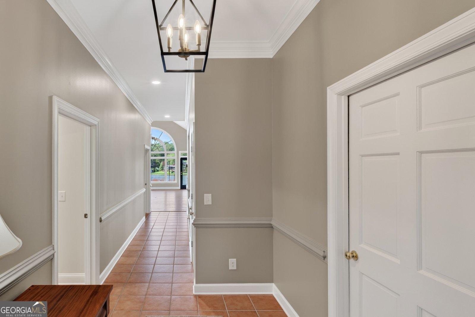 2381 Lee Pl Villa Rica - Photo 50