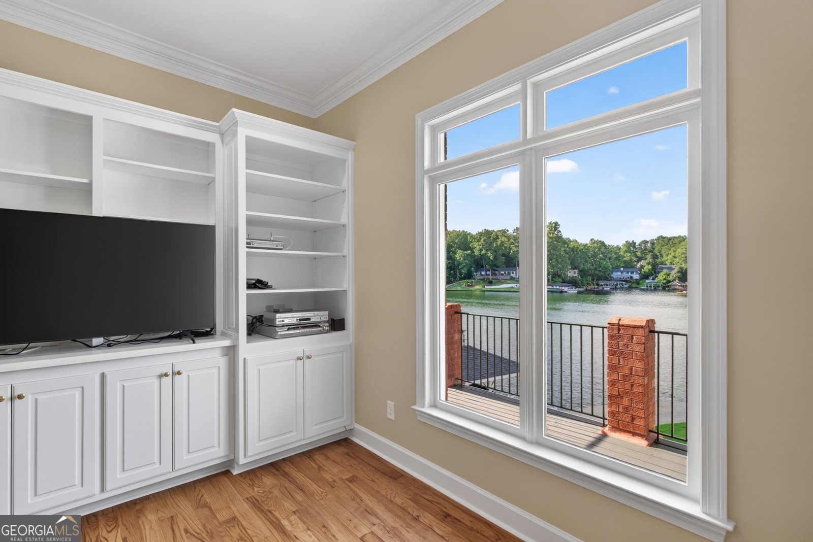 2381 Lee Pl Villa Rica - Photo 51