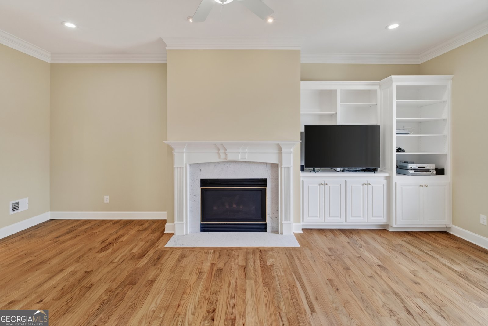 2381 Lee Pl Villa Rica - Photo 52