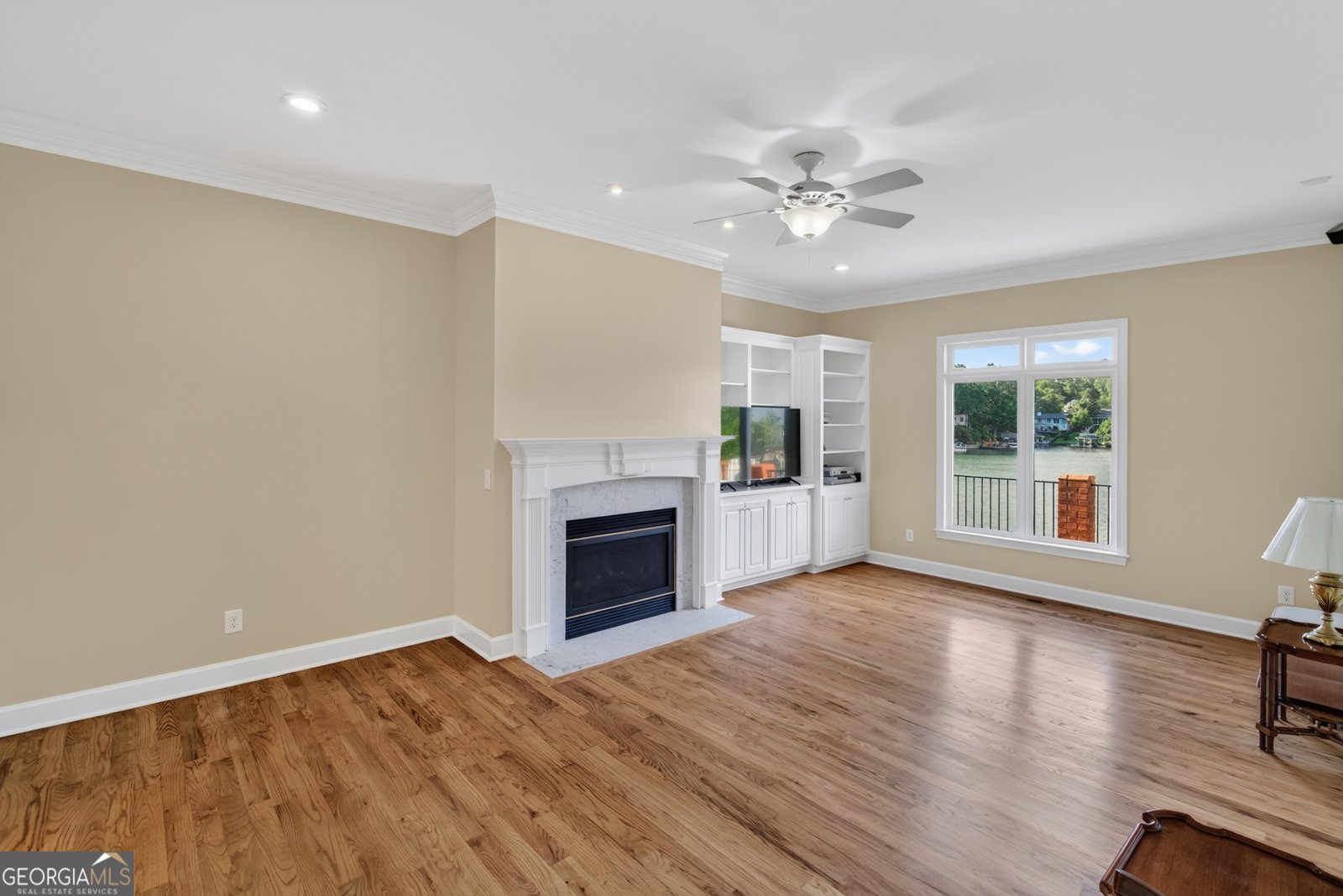 2381 Lee Pl Villa Rica - Photo 53