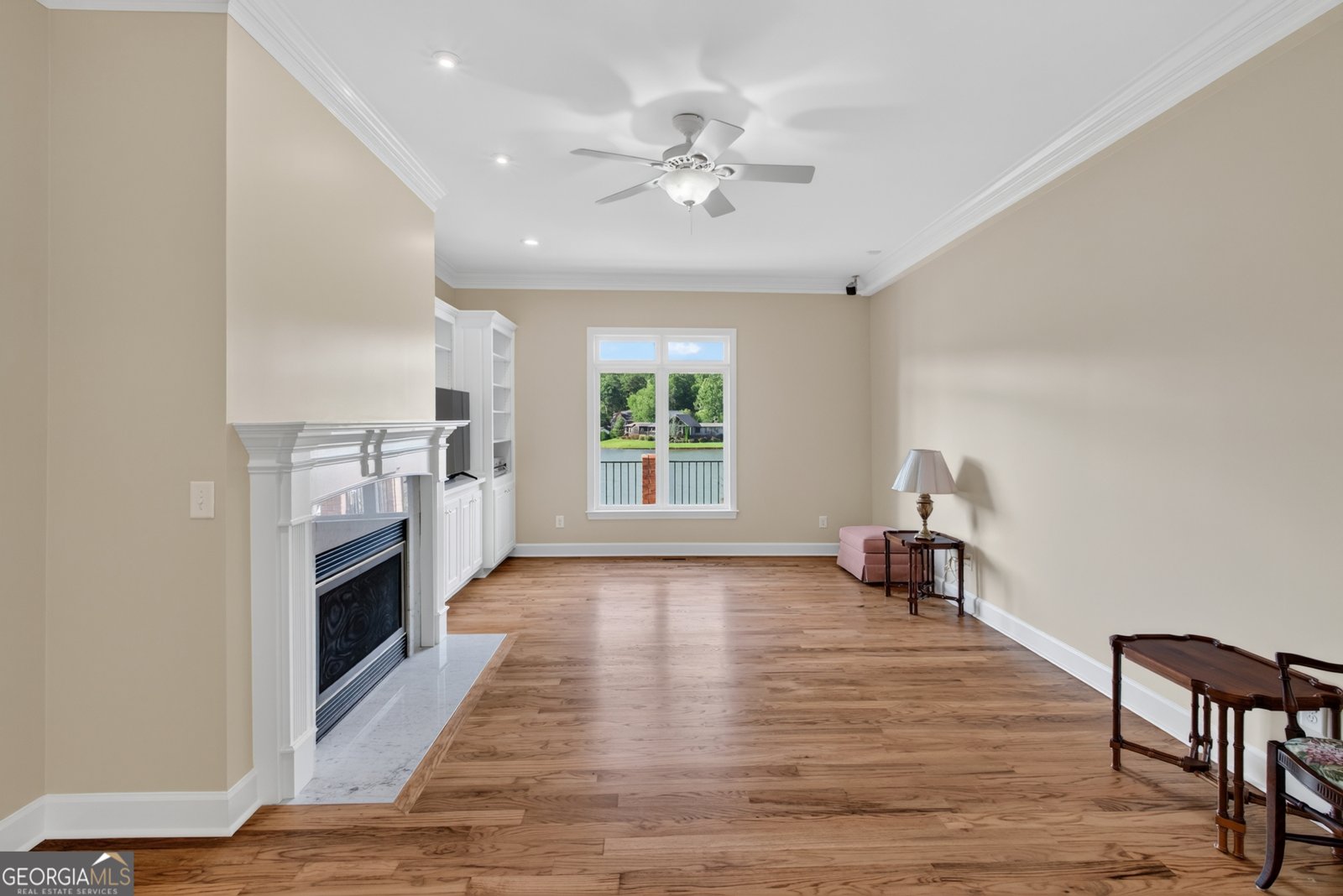 2381 Lee Pl Villa Rica - Photo 54