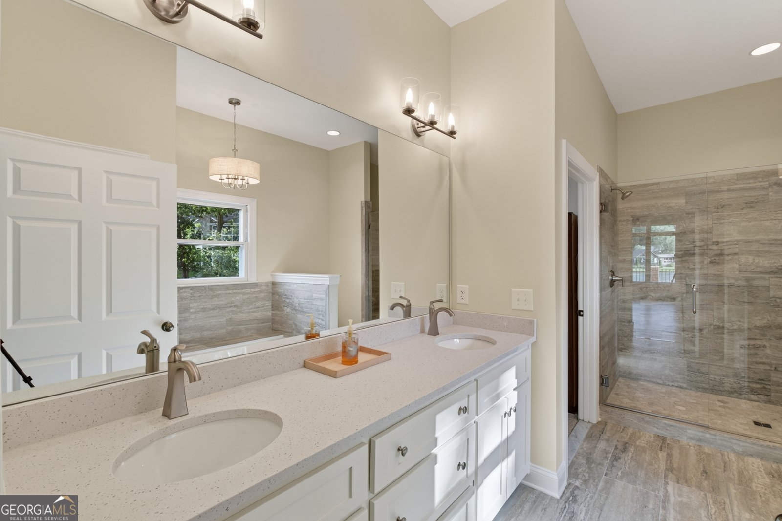 2381 Lee Pl Villa Rica - Photo 55