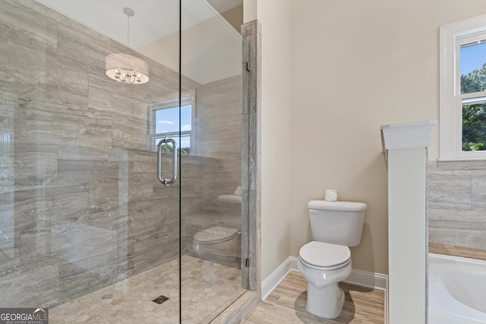 2381 Lee Pl Villa Rica - Photo 56