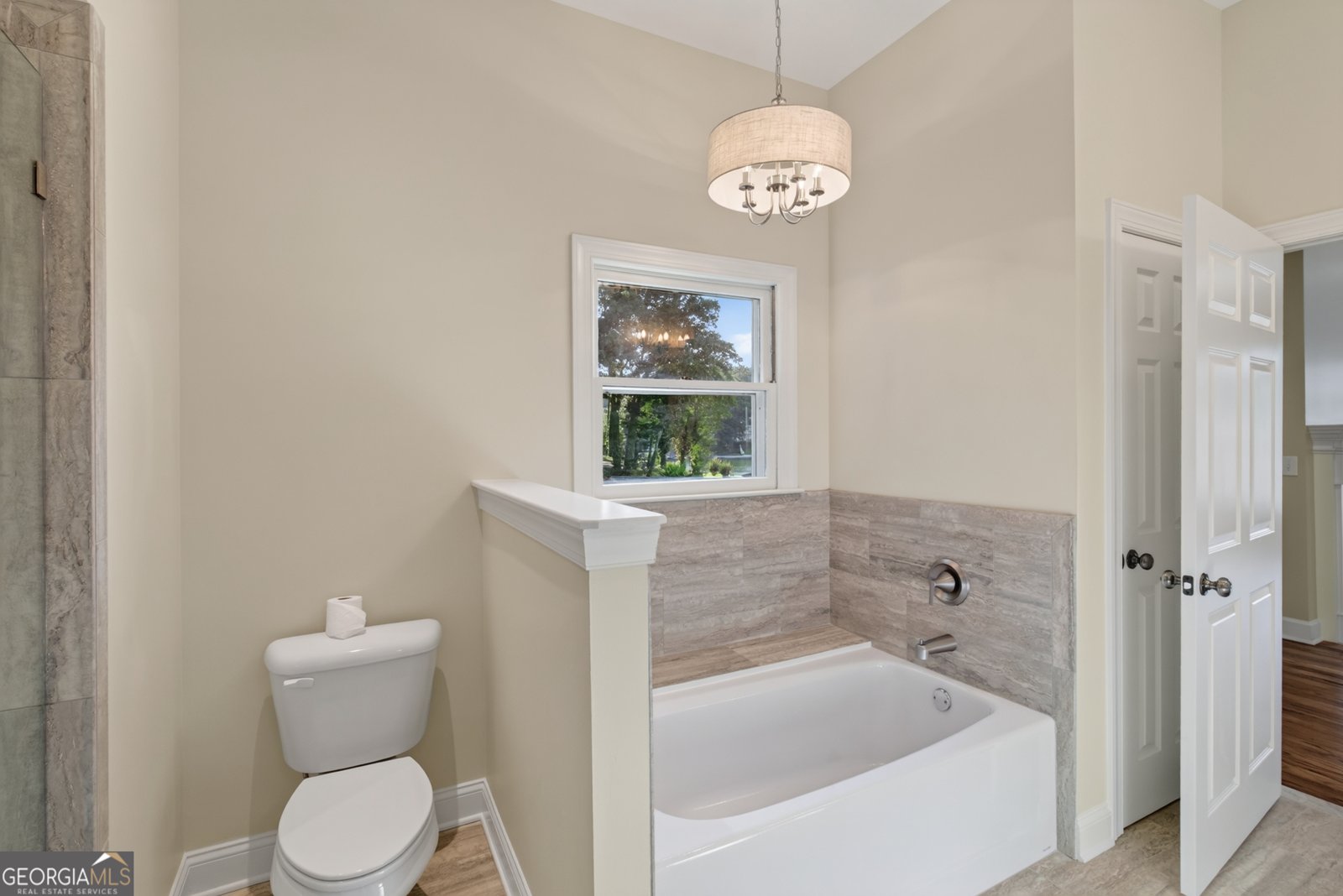 2381 Lee Pl Villa Rica - Photo 59
