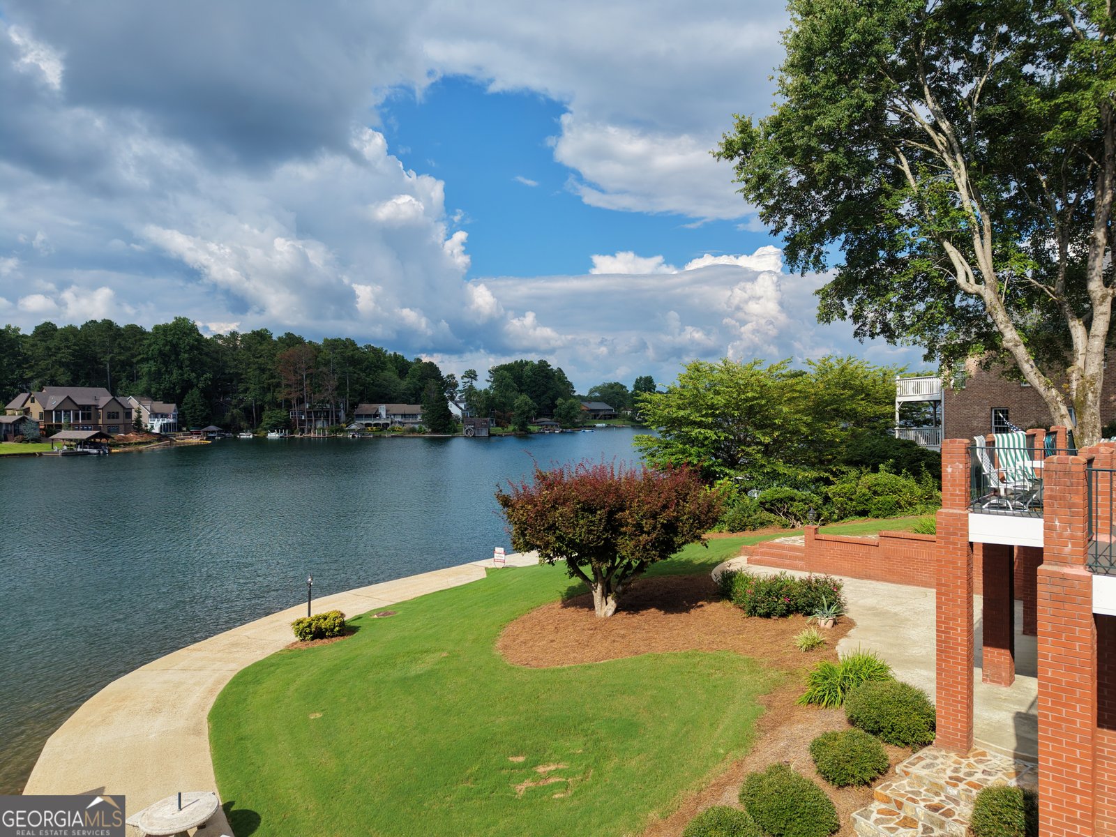 2381 Lee Pl Villa Rica - Photo 6