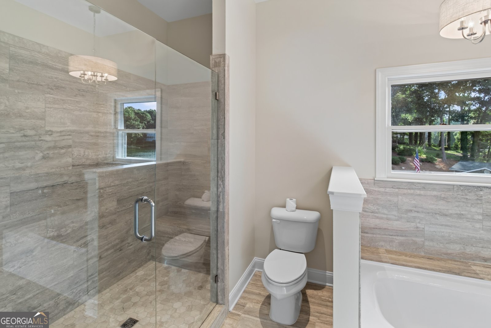 2381 Lee Pl Villa Rica - Photo 61