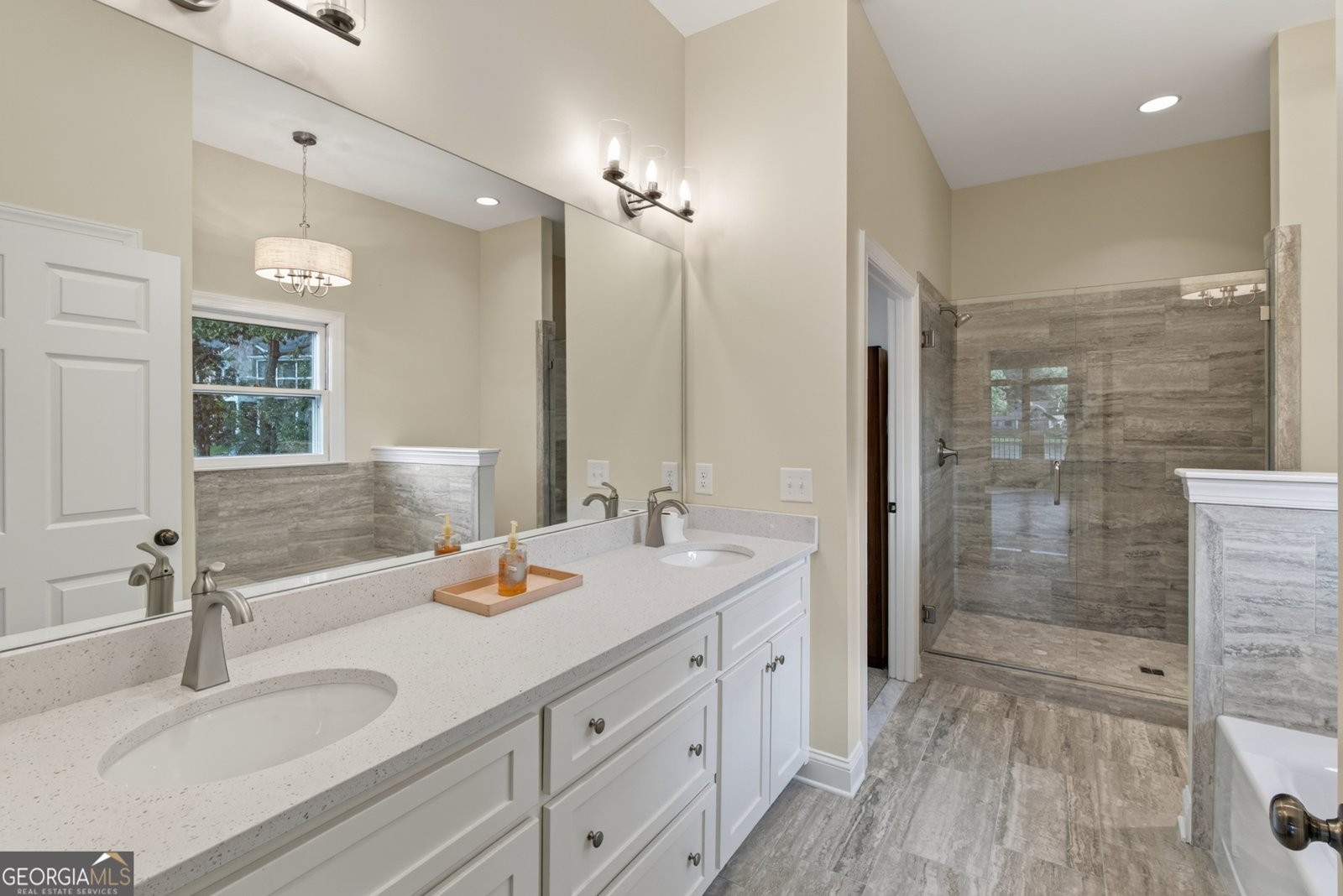 2381 Lee Pl Villa Rica - Photo 62
