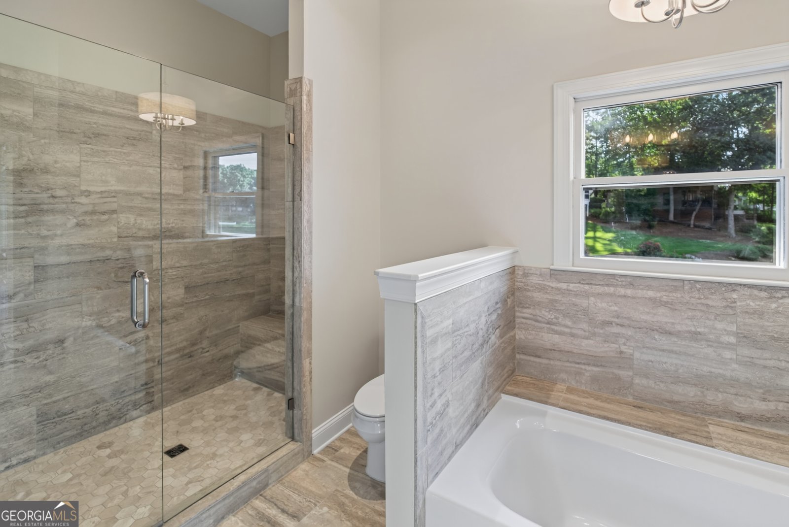 2381 Lee Pl Villa Rica - Photo 63