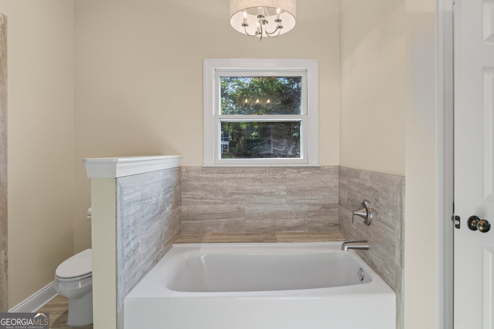 2381 Lee Pl Villa Rica - Photo 64