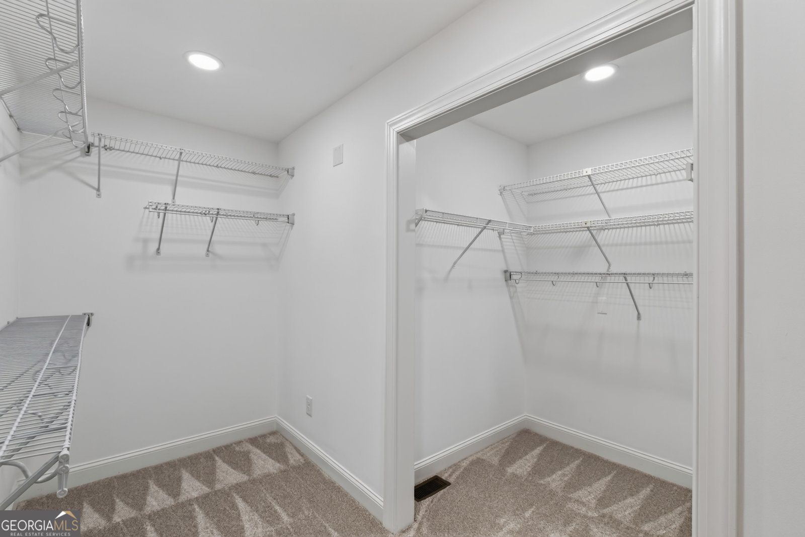 2381 Lee Pl Villa Rica - Photo 65