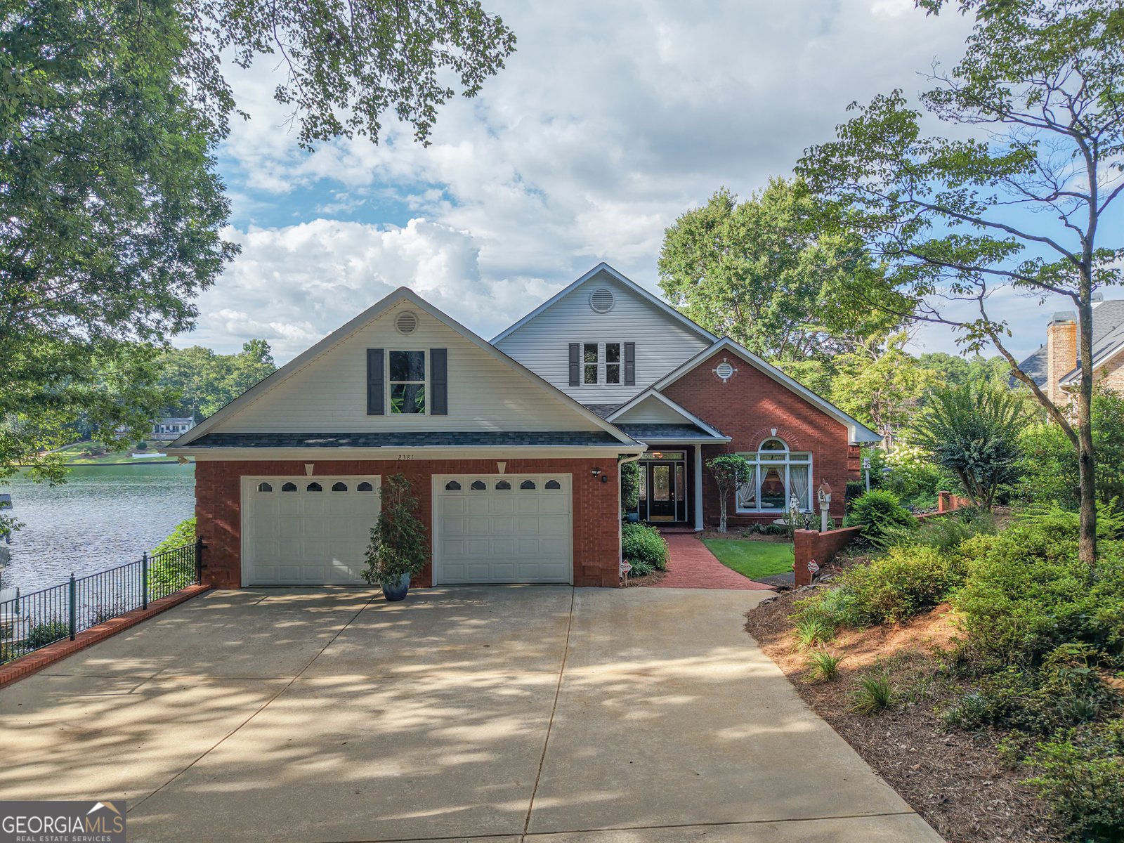 2381 Lee Pl Villa Rica - Photo 66