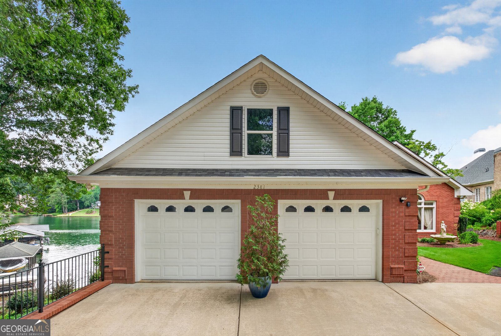2381 Lee Pl Villa Rica - Photo 67
