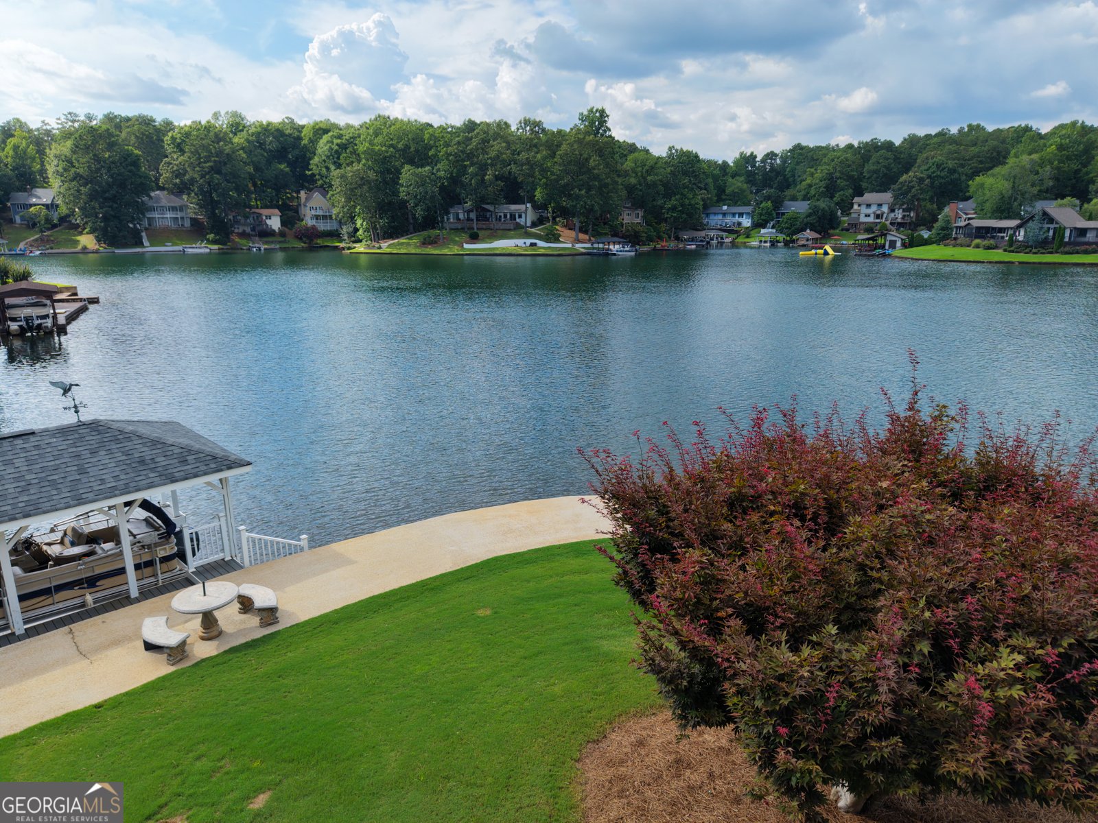 2381 Lee Pl Villa Rica - Photo 68