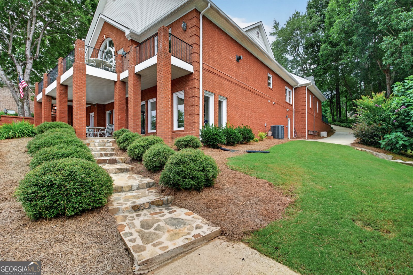 2381 Lee Pl Villa Rica - Photo 69