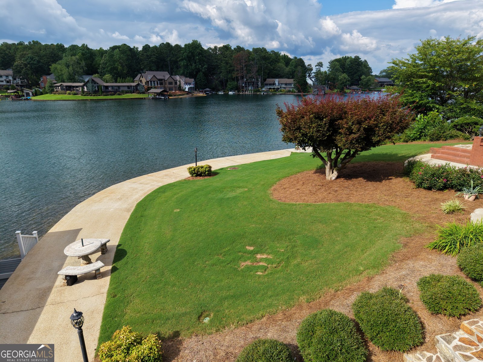 2381 Lee Pl Villa Rica - Photo 70
