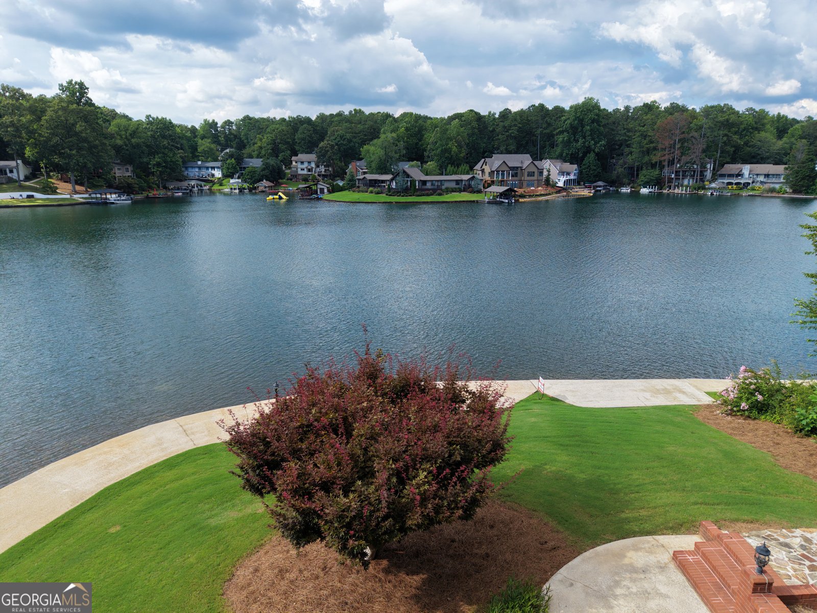2381 Lee Pl Villa Rica - Photo 72