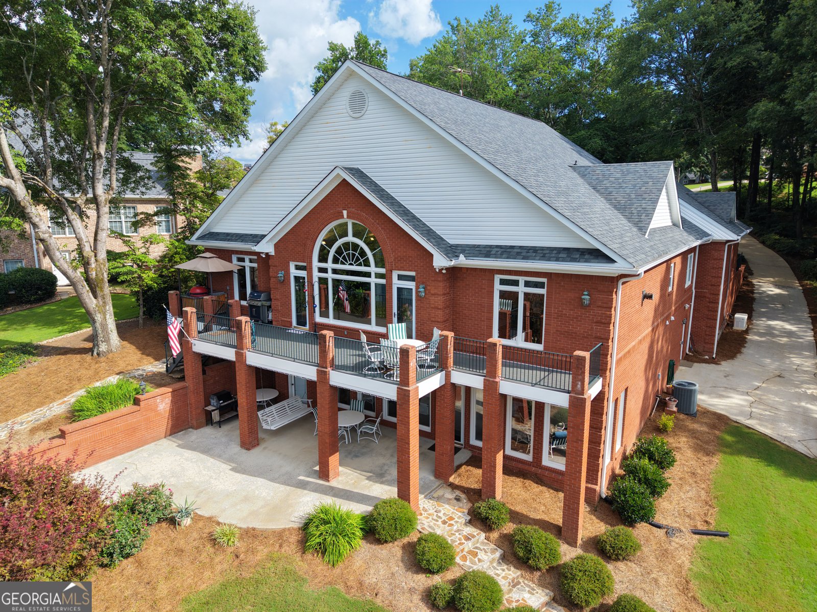 2381 Lee Pl Villa Rica - Photo 73