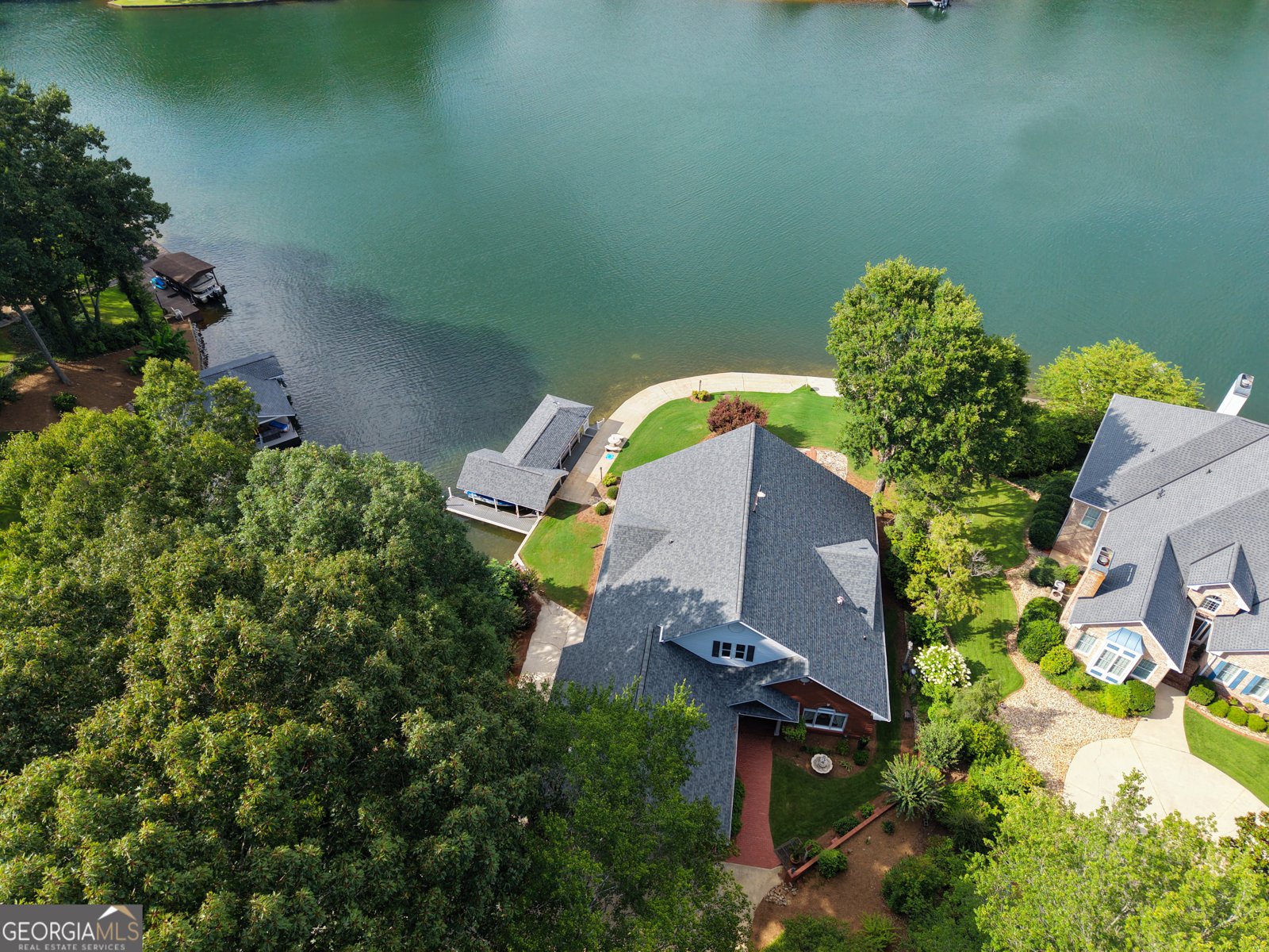 2381 Lee Pl Villa Rica - Photo 74