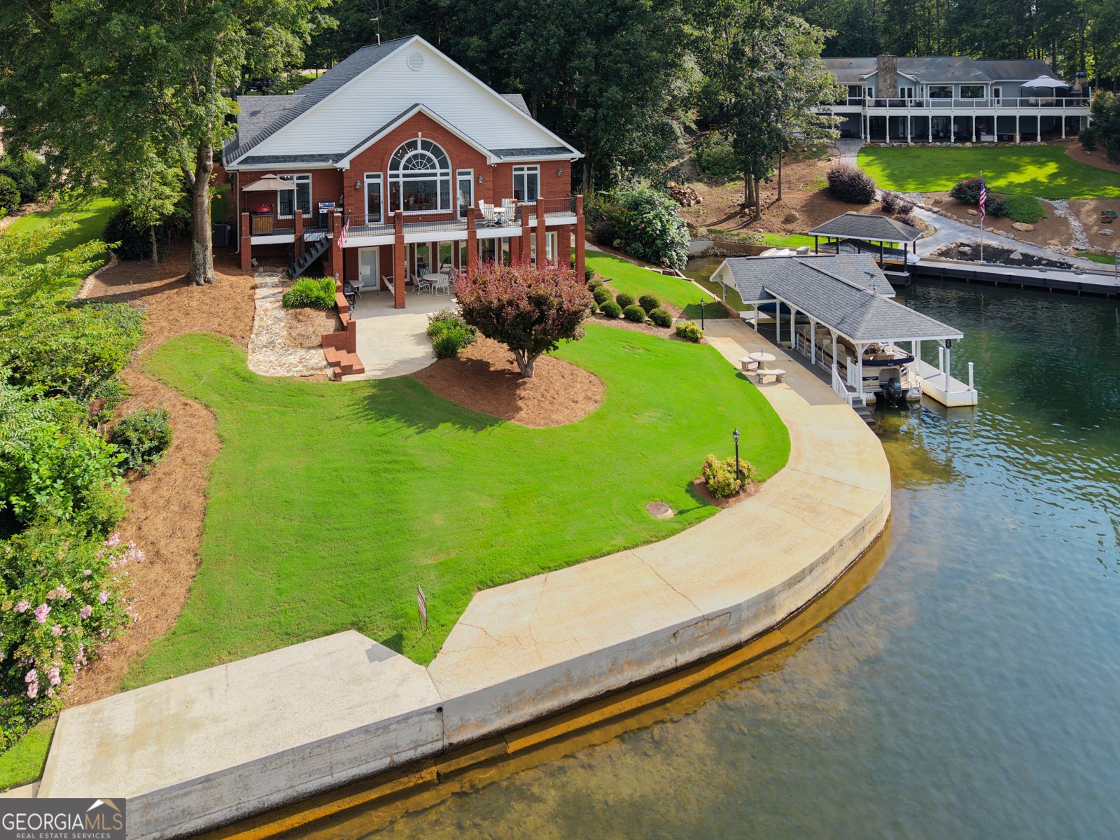 2381 Lee Pl Villa Rica - Photo 75
