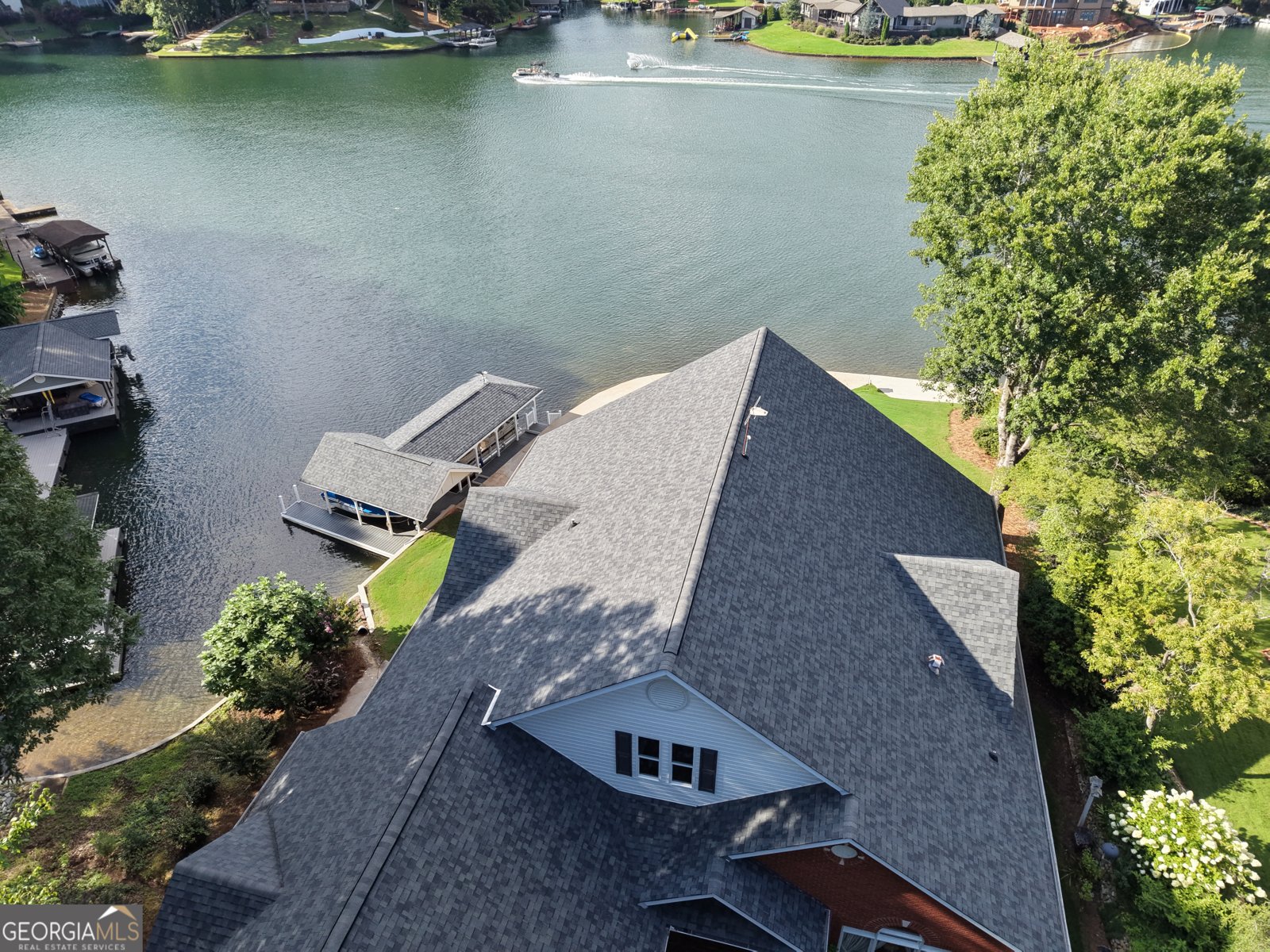 2381 Lee Pl Villa Rica - Photo 76