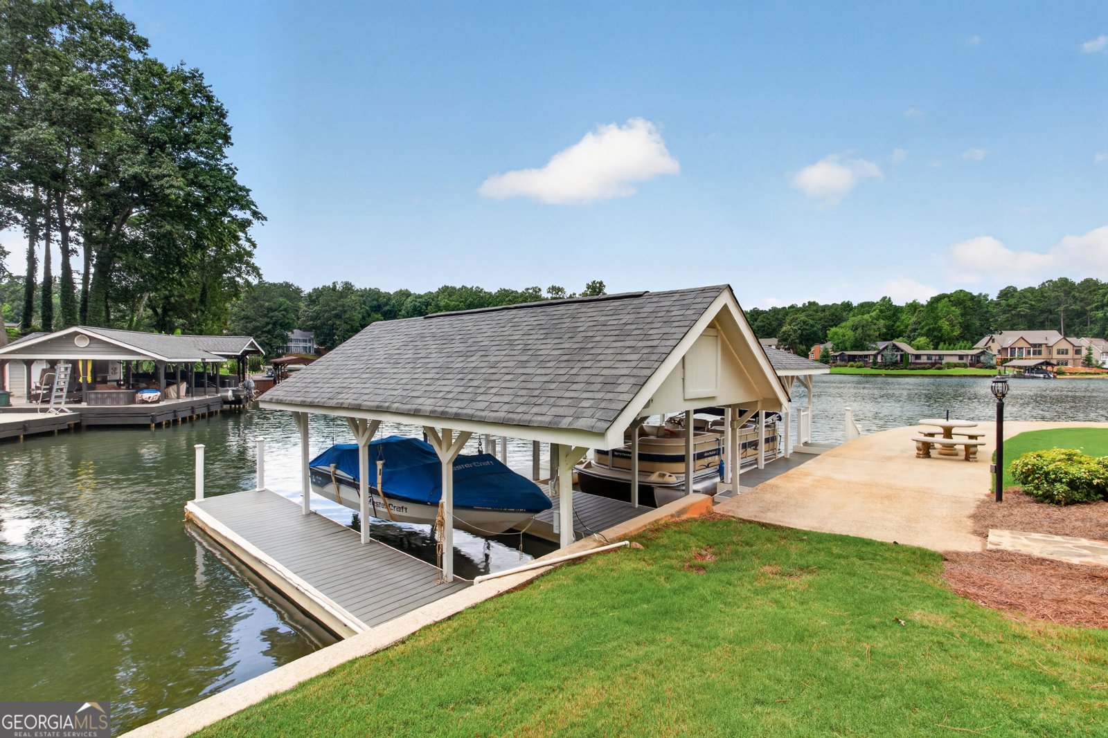 2381 Lee Pl Villa Rica - Photo 77