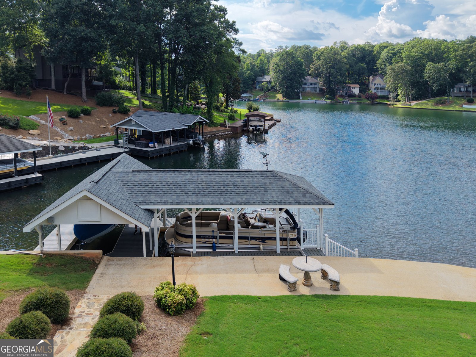 2381 Lee Pl Villa Rica - Photo 8
