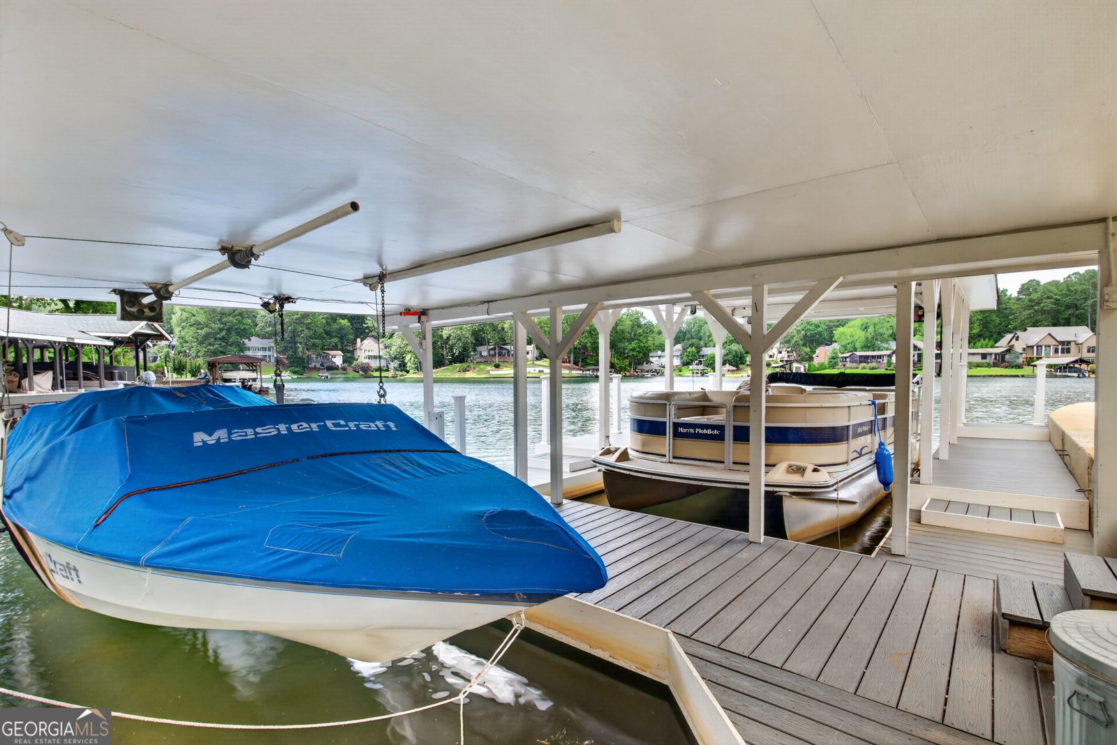 2381 Lee Pl Villa Rica - Photo 80