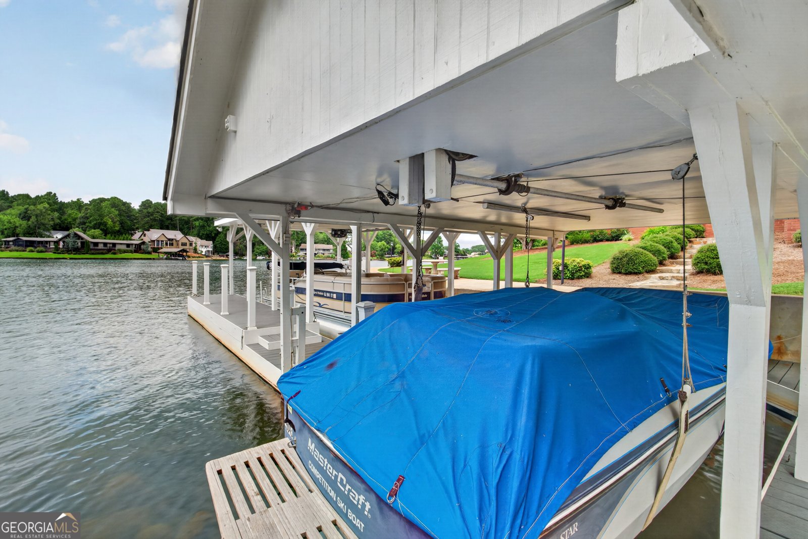 2381 Lee Pl Villa Rica - Photo 82