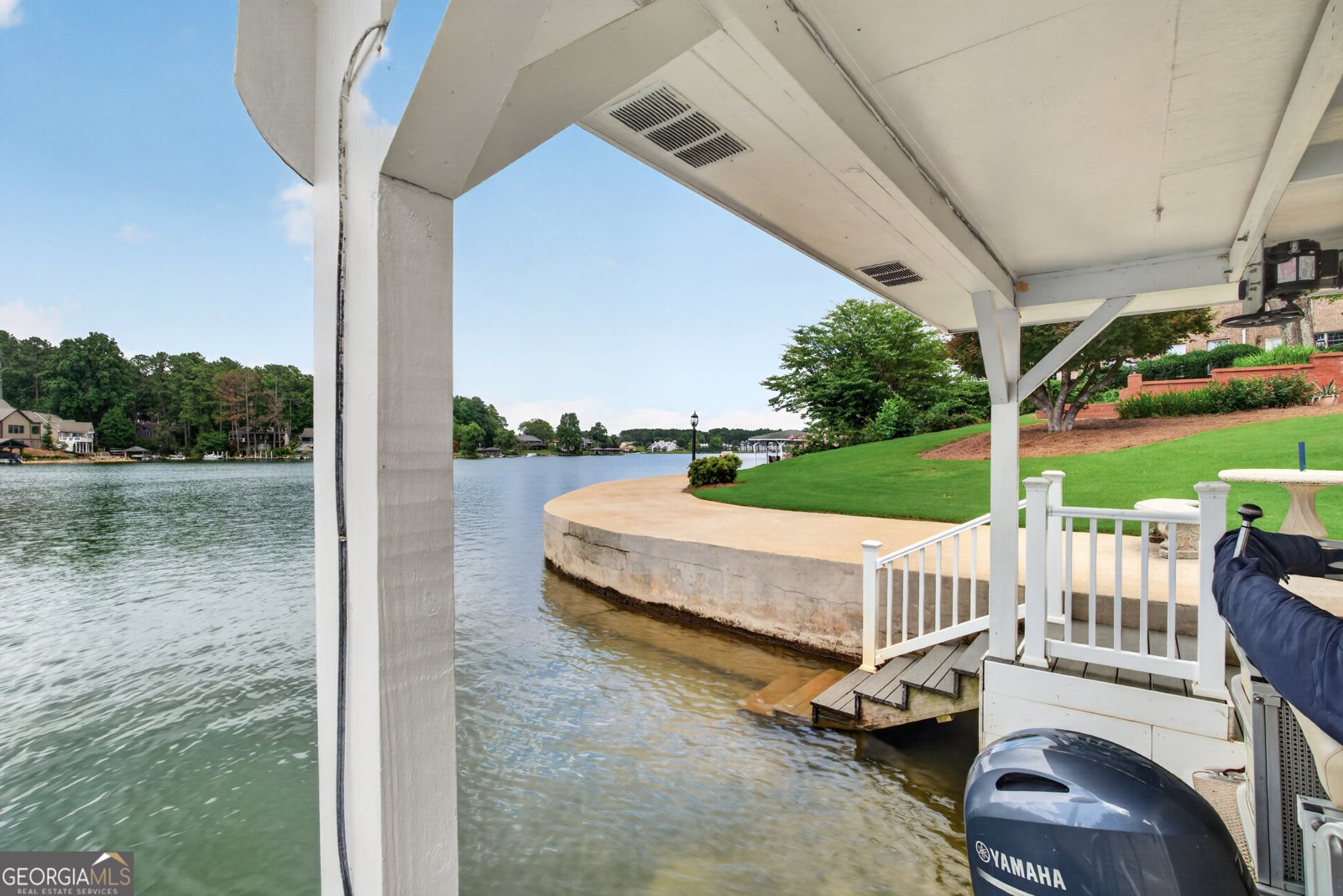 2381 Lee Pl Villa Rica - Photo 83