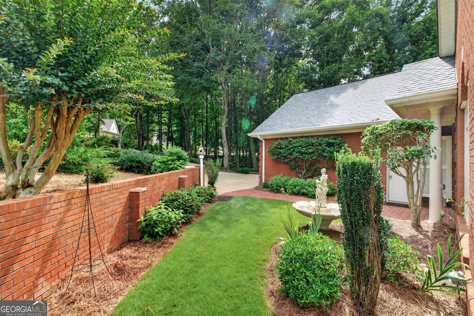 2381 Lee Pl Villa Rica - Photo 84