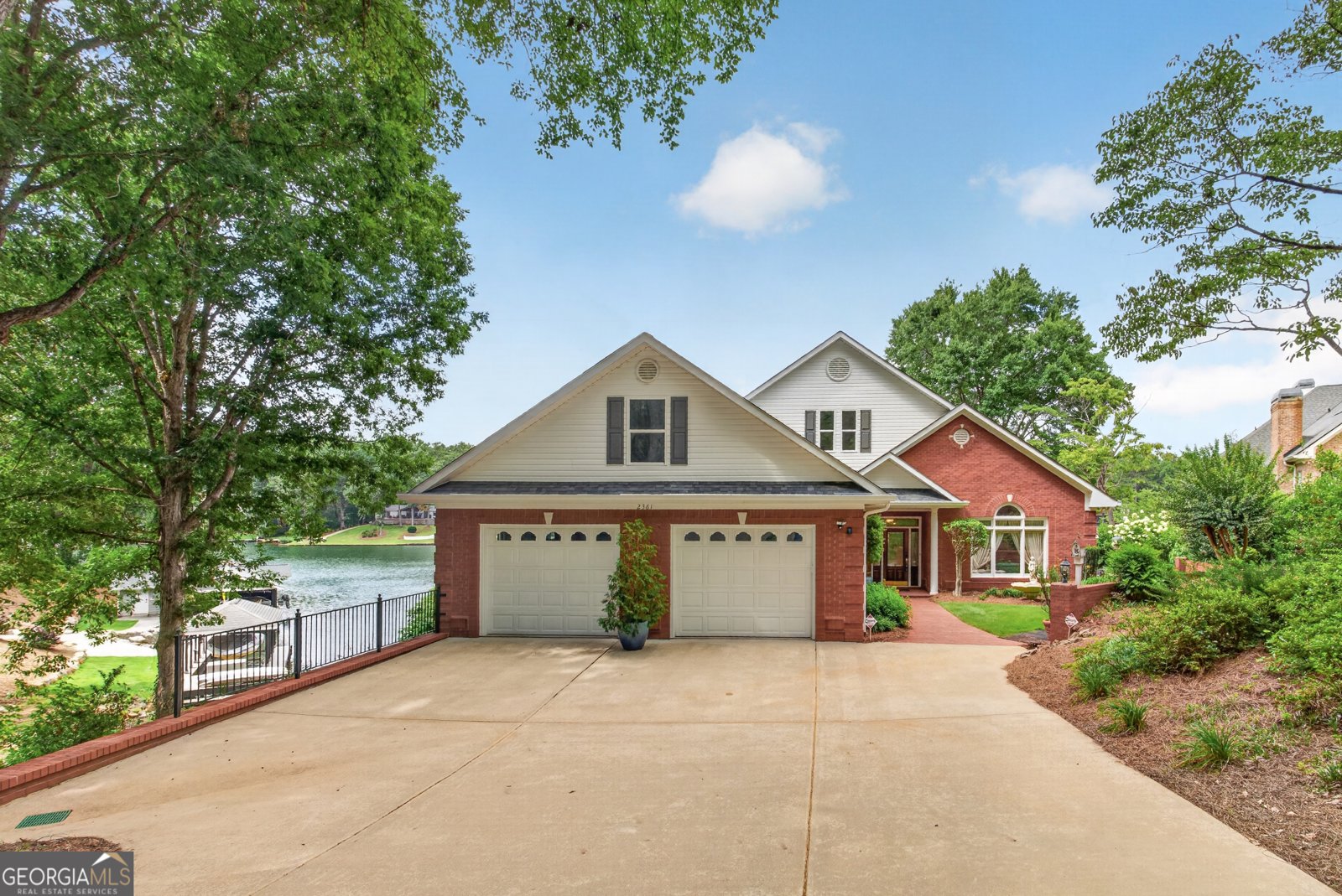 2381 Lee Pl Villa Rica - Photo 85
