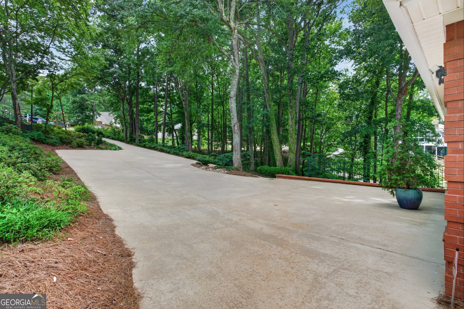 2381 Lee Pl Villa Rica - Photo 86
