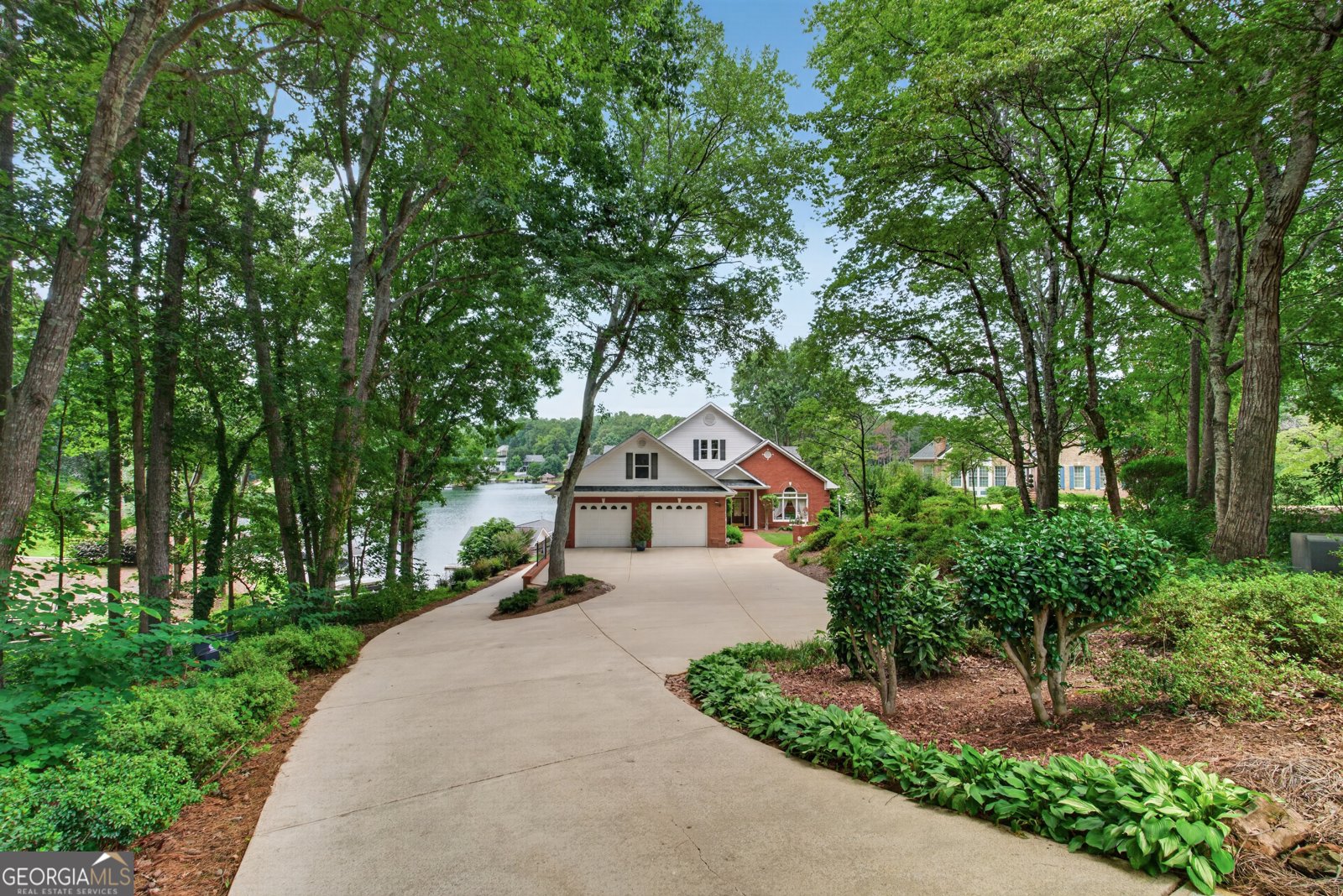 2381 Lee Pl Villa Rica - Photo 87