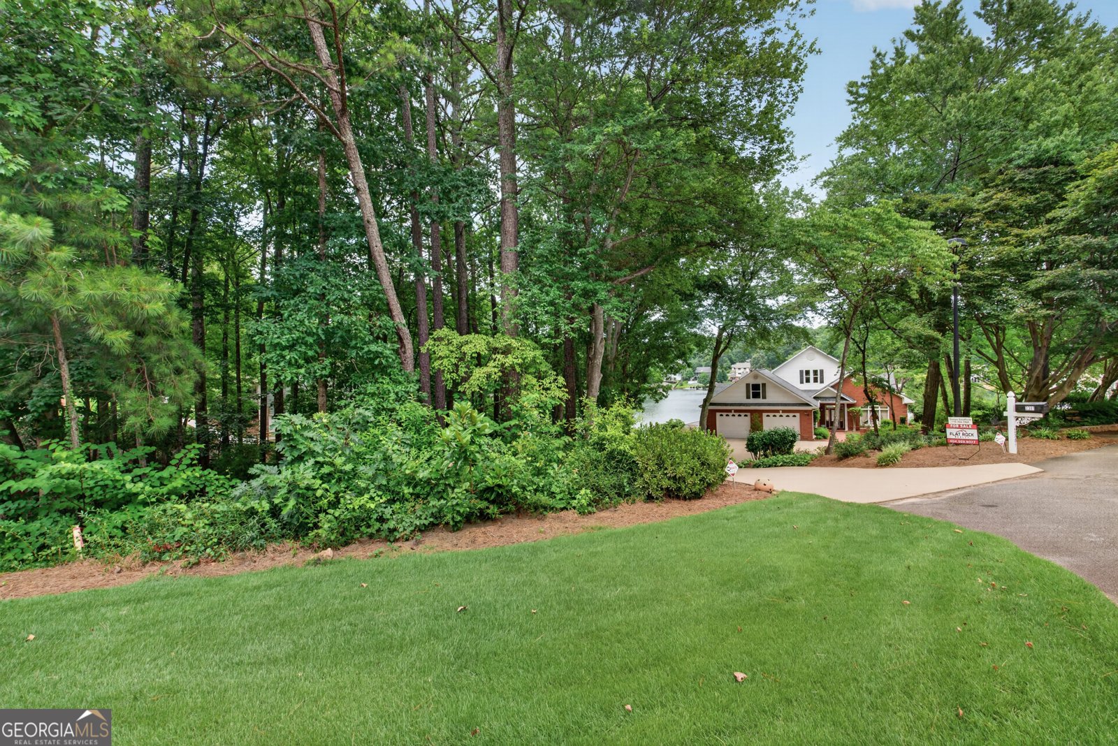 2381 Lee Pl Villa Rica - Photo 88
