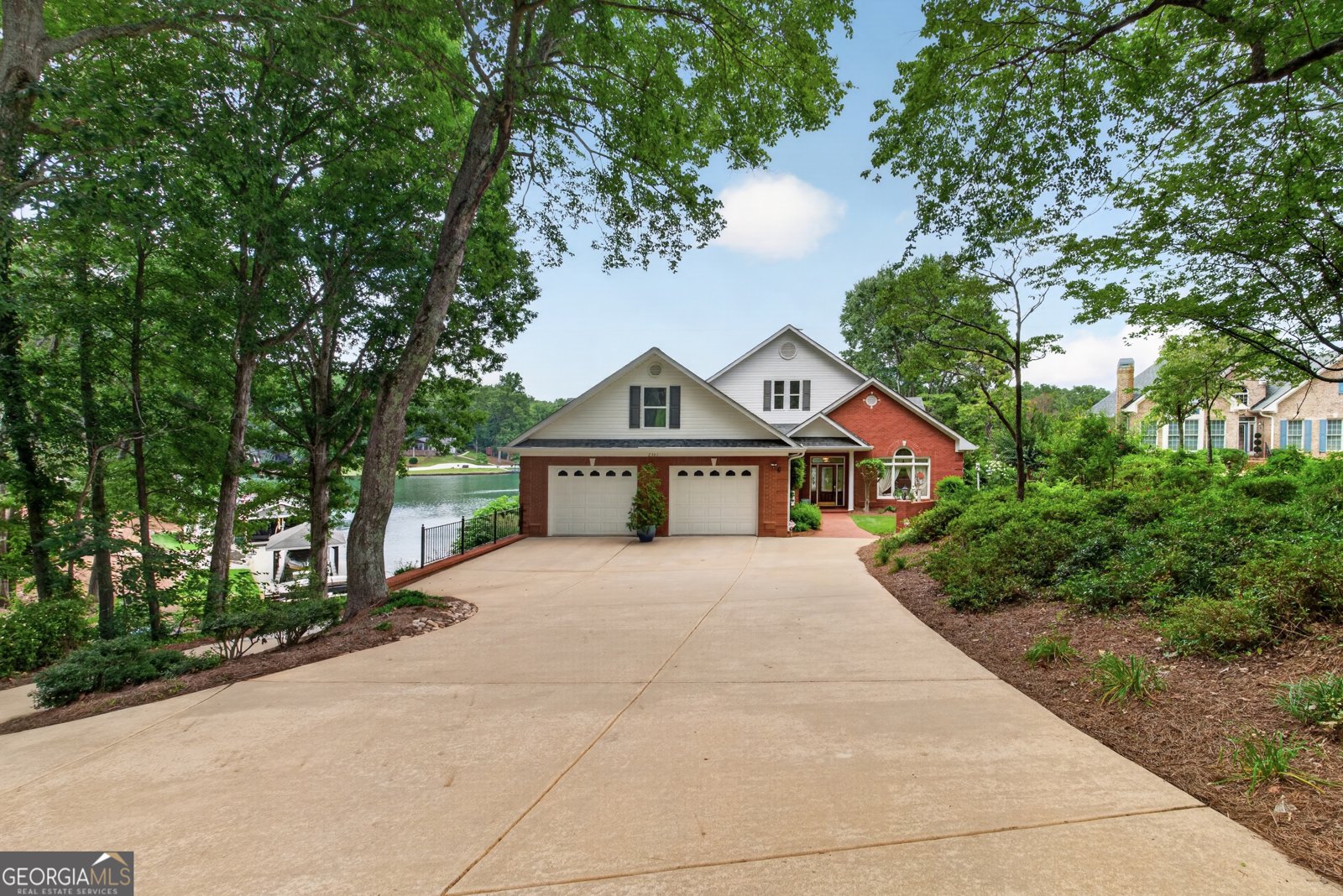 2381 Lee Pl Villa Rica - Photo 89