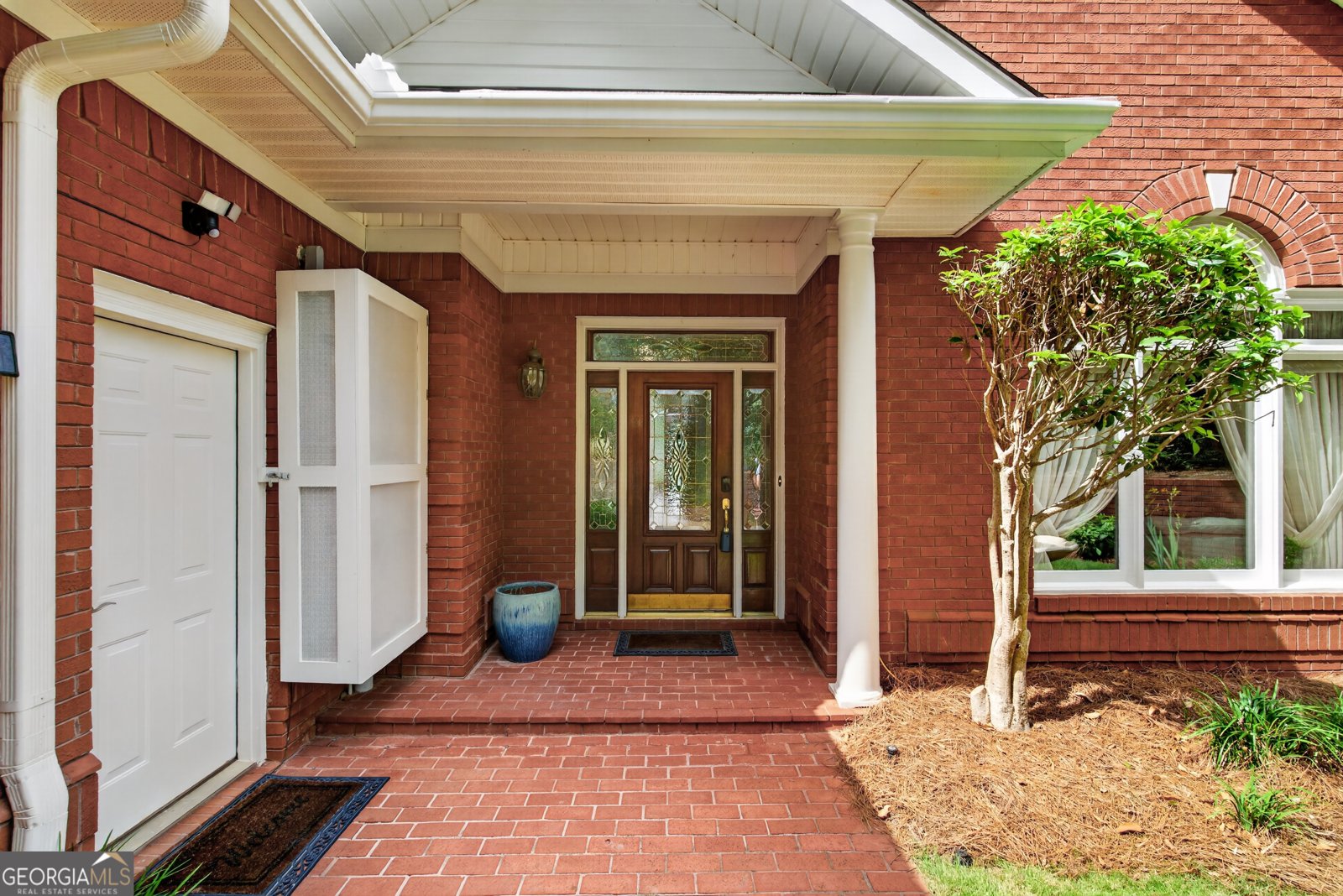 2381 Lee Pl Villa Rica - Photo 9