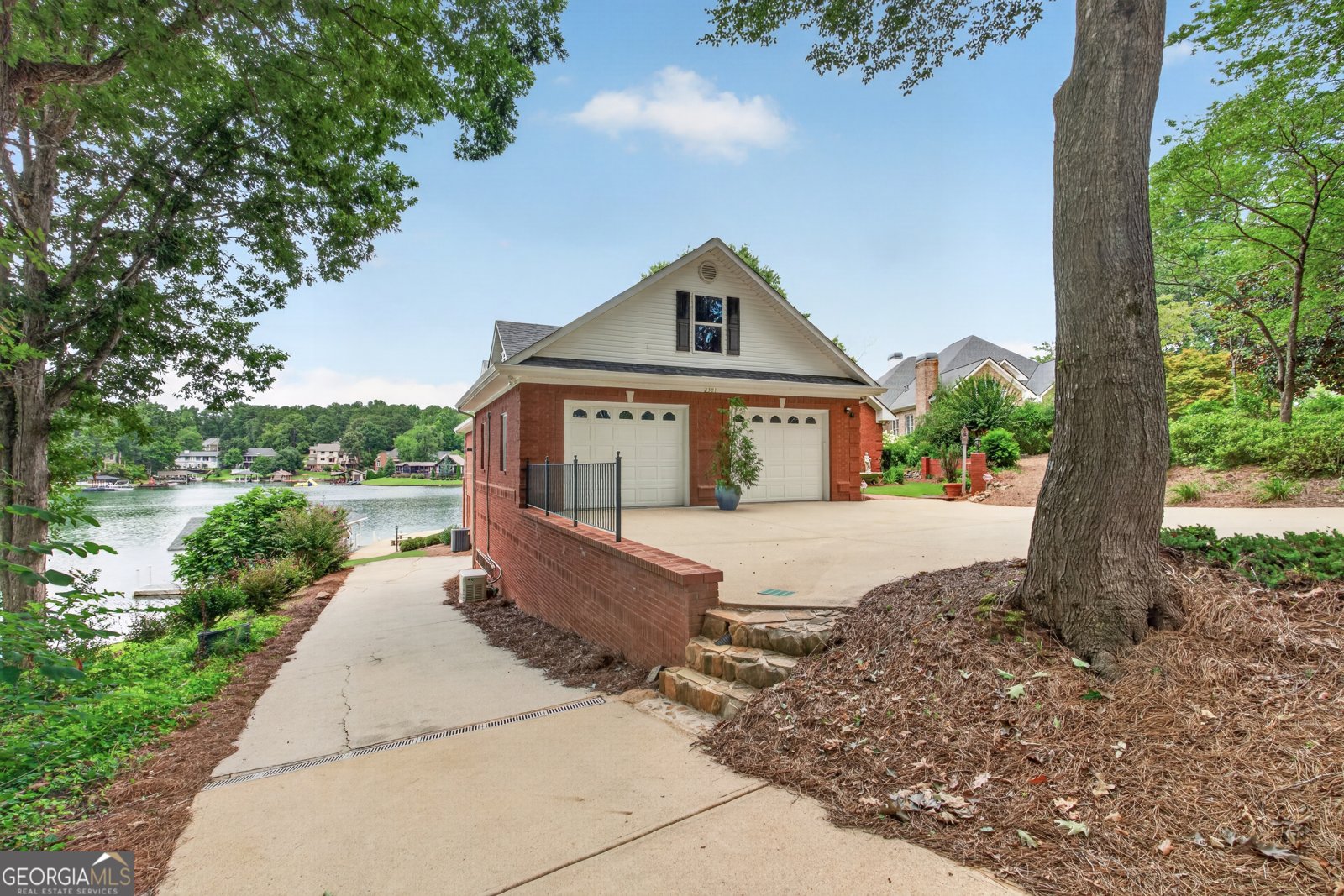 2381 Lee Pl Villa Rica - Photo 90